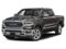 2024 RAM 1500 Limited Crew Cab 4x4 5'7' Box