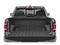 2024 RAM 1500 Limited Crew Cab 4x4 5'7' Box