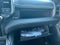 2024 RAM 1500 Limited Crew Cab 4x4 5'7' Box
