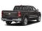 2024 RAM 1500 Limited Crew Cab 4x4 5'7' Box