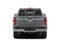 2024 RAM 1500 Limited Crew Cab 4x4 5'7' Box