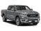 2024 RAM 1500 Limited Crew Cab 4x4 5'7' Box