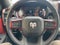 2025 RAM 1500 Rebel Crew Cab 4x4 5'7' Box