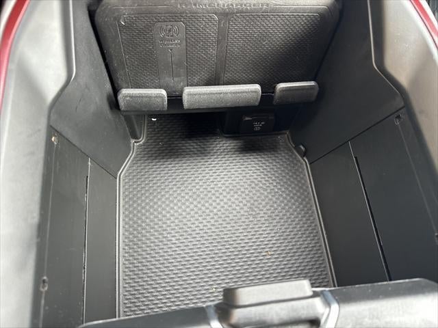 2025 RAM 1500 Rebel Crew Cab 4x4 5'7' Box