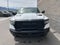 2025 RAM 1500 Rebel Crew Cab 4x4 5'7' Box