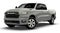 2026 RAM Ram 1500 RAM 1500 BIG HORN CREW CAB 4X4 6'4' BOX