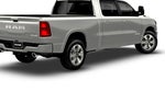 2026 RAM Ram 1500 RAM 1500 BIG HORN CREW CAB 4X4 6'4' BOX