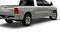 2026 RAM Ram 1500 RAM 1500 BIG HORN CREW CAB 4X4 6'4' BOX