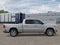 2026 RAM Ram 1500 RAM 1500 BIG HORN CREW CAB 4X4 6'4' BOX