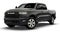 2026 RAM Ram 1500 RAM 1500 BIG HORN CREW CAB 4X4 6'4' BOX