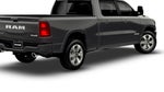 2026 RAM Ram 1500 RAM 1500 BIG HORN CREW CAB 4X4 6'4' BOX