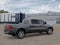 2026 RAM Ram 1500 RAM 1500 BIG HORN CREW CAB 4X4 6'4' BOX
