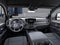 2026 RAM Ram 1500 RAM 1500 BIG HORN CREW CAB 4X4 6'4' BOX
