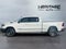 2026 RAM Ram 1500 RAM 1500 LIMITED CREW CAB 4X4 6'4' BOX