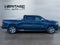 2021 RAM 1500 Limited Crew Cab 4x4 6'4' Box