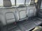 2021 RAM 1500 Limited Crew Cab 4x4 6'4' Box
