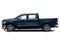 2021 RAM 1500 Limited Crew Cab 4x4 6'4' Box
