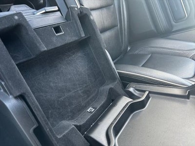 2021 RAM 1500 Limited Crew Cab 4x4 6'4' Box