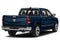 2021 RAM 1500 Limited Crew Cab 4x4 6'4' Box