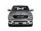 2021 RAM 1500 Limited Crew Cab 4x4 6'4' Box