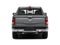 2021 RAM 1500 Limited Crew Cab 4x4 6'4' Box