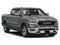 2021 RAM 1500 Limited Crew Cab 4x4 6'4' Box