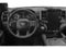 2021 RAM 1500 Limited Crew Cab 4x4 6'4' Box