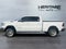 2023 RAM 1500 Laramie Crew Cab 4x4 6'4' Box
