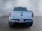 2023 RAM 1500 Laramie Crew Cab 4x4 6'4' Box
