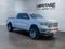 2023 RAM 1500 Laramie Crew Cab 4x4 6'4' Box