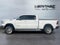 2023 RAM 1500 Laramie Crew Cab 4x4 6'4' Box