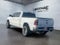 2023 RAM 1500 Laramie Crew Cab 4x4 6'4' Box