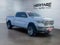 2023 RAM 1500 Laramie Crew Cab 4x4 6'4' Box