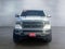 2023 RAM 1500 Laramie Crew Cab 4x4 6'4' Box