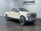 2020 Ford F-350 Platinum