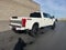 2020 Ford F-350 Platinum