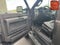 2016 Ford F-350 LARIAT