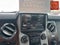 2016 Ford F-350 LARIAT