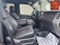 2016 Ford F-350 LARIAT