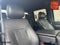 2016 Ford F-350 LARIAT