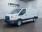 2021 Ford Transit-250 Cargo Van Base