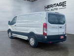 2021 Ford Transit-250 Cargo Van Base