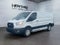 2021 Ford Transit-250 Cargo Van Base