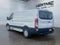 2021 Ford Transit-250 Cargo Van Base