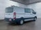 2021 Ford Transit-250 Cargo Van Base