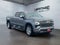 2024 Chevrolet Silverado 1500 4WD Crew Cab Standard Bed LTZ