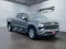 2024 Chevrolet Silverado 1500 4WD Crew Cab Standard Bed LTZ