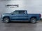 2024 GMC Sierra 1500 4WD Crew Cab Short Box SLT