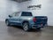 2024 GMC Sierra 1500 4WD Crew Cab Short Box SLT