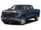 2024 GMC Sierra 1500 4WD Crew Cab Short Box SLT